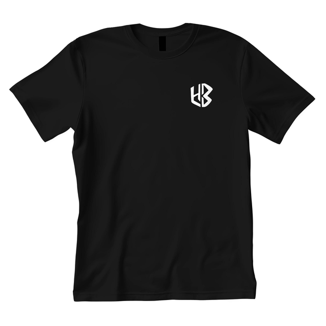 HB Corps T-Shirt
