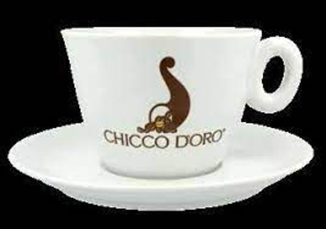 Caffè Liscio
