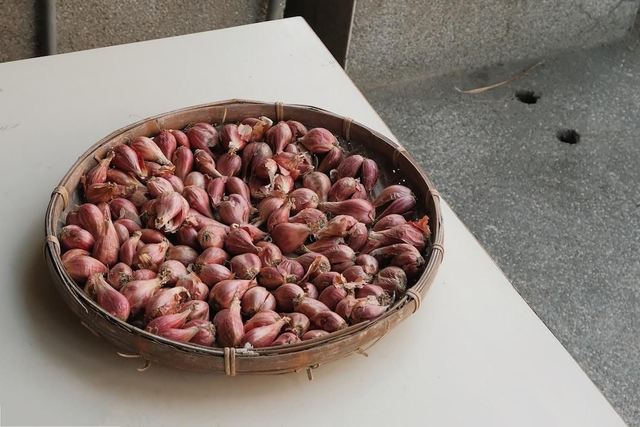 FRUTOS SECOS PIPA PELADA FRITA 110g MANZANARES