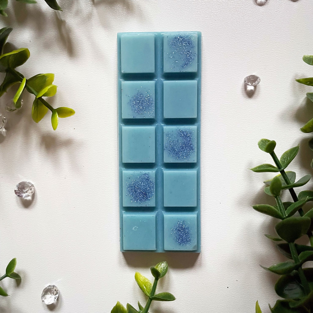 Fabulosa Intense Snap Bar