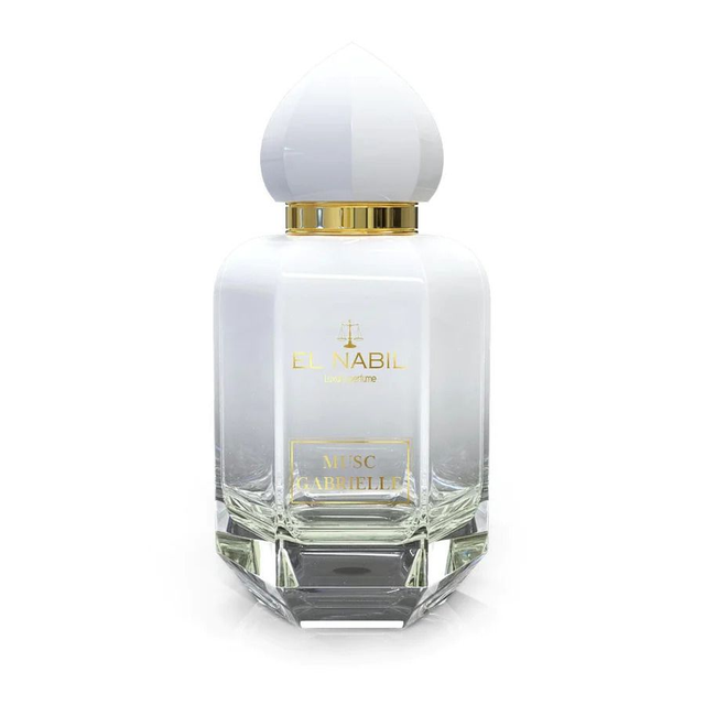 Musc GABRIELLE-50ML