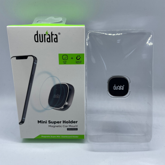 Mini support magnétique 