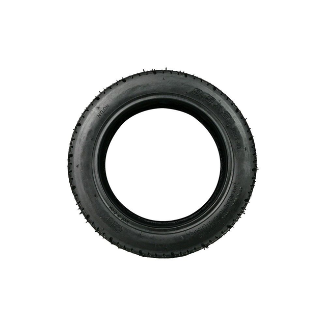 Pneu 9,5 x 2 Xiaomi tubeless