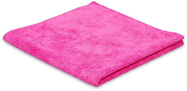 Aequo microvezeldoek 40 x 40 cm 300 gr/m2 (verschillende kleuren)