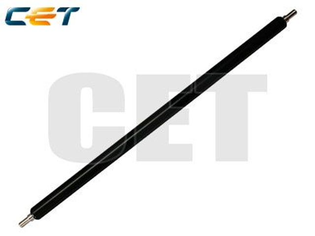 CET Primary Charge Roller Canon #NPG20 |  NPG28 |  NPG37 |  NPG59