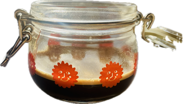 2. Espresso