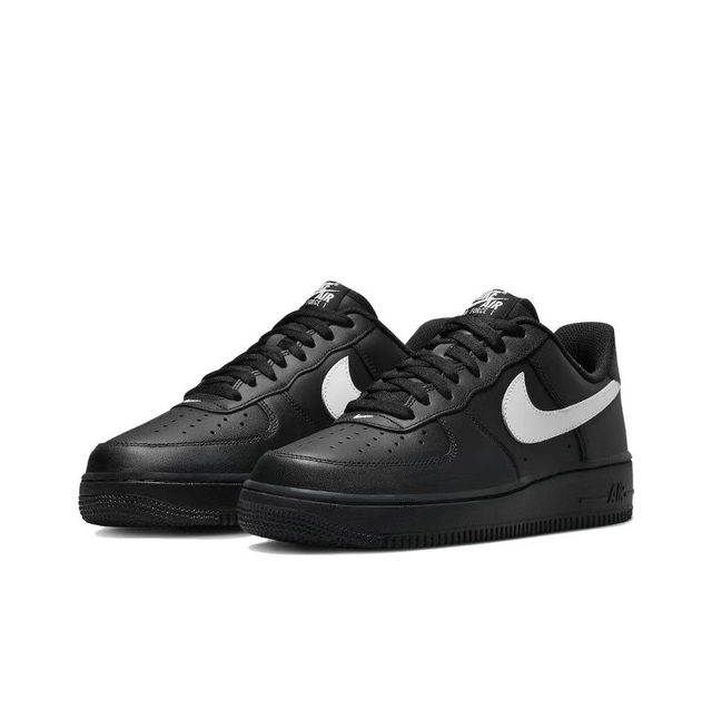 Nike Air Force 1 (Vendu sans la boîte )
