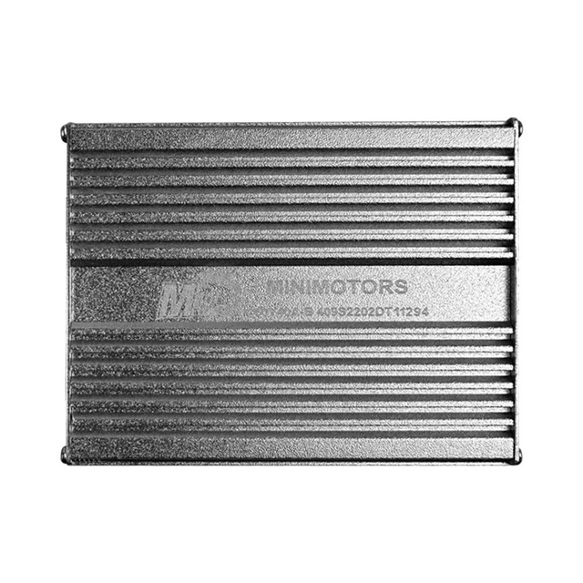 Controleur Dualtron Ultra &amp; Thunder Arriere 60V 40A