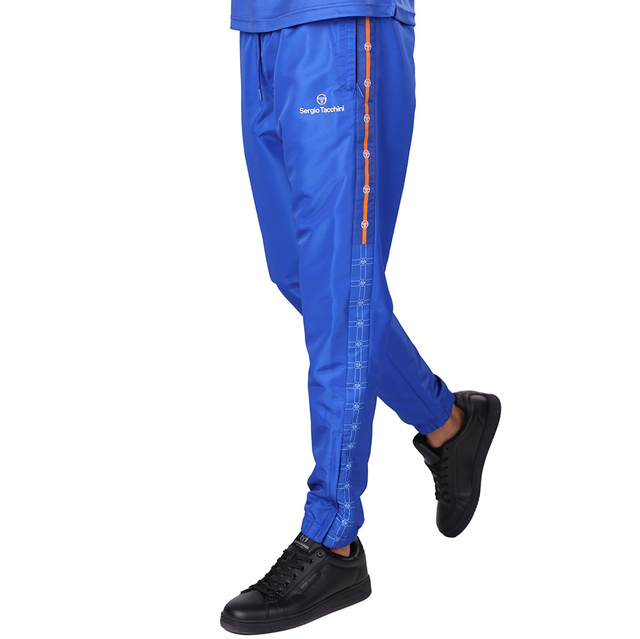 Sergio tacchini jogging mamba 41160