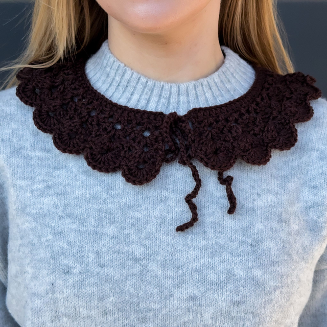 Komplet Gorzka czekolada