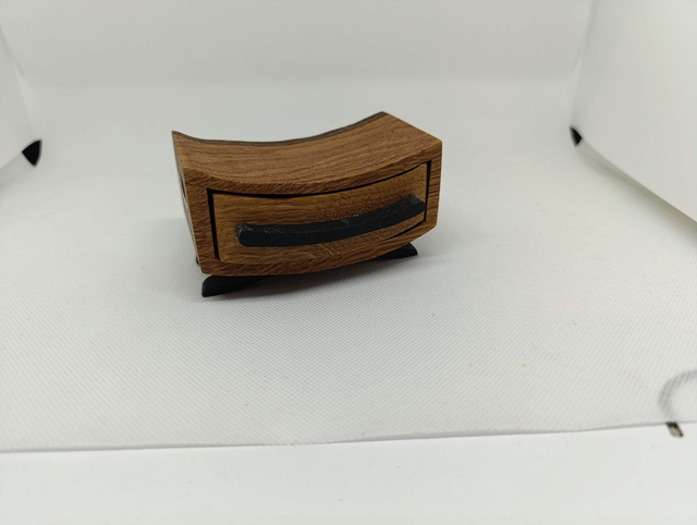 Mini boîte chêne (3)