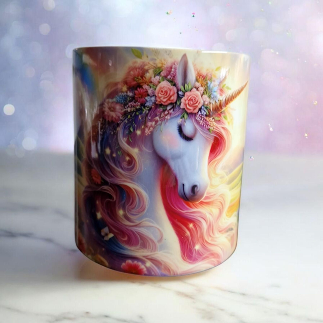 Tirelire personnalisée