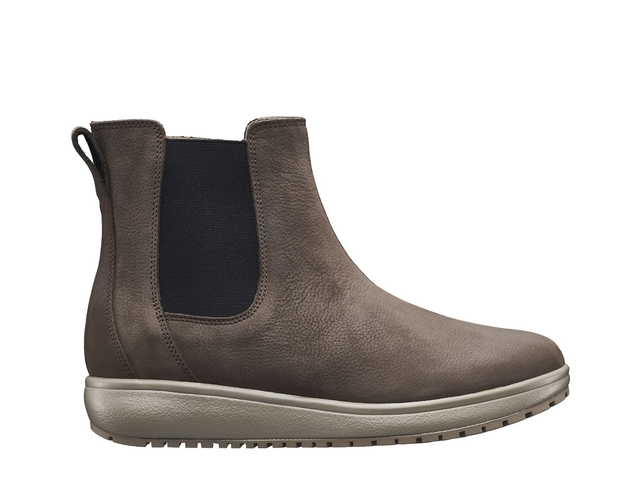 London III Brown Joya Schuhe Gr.