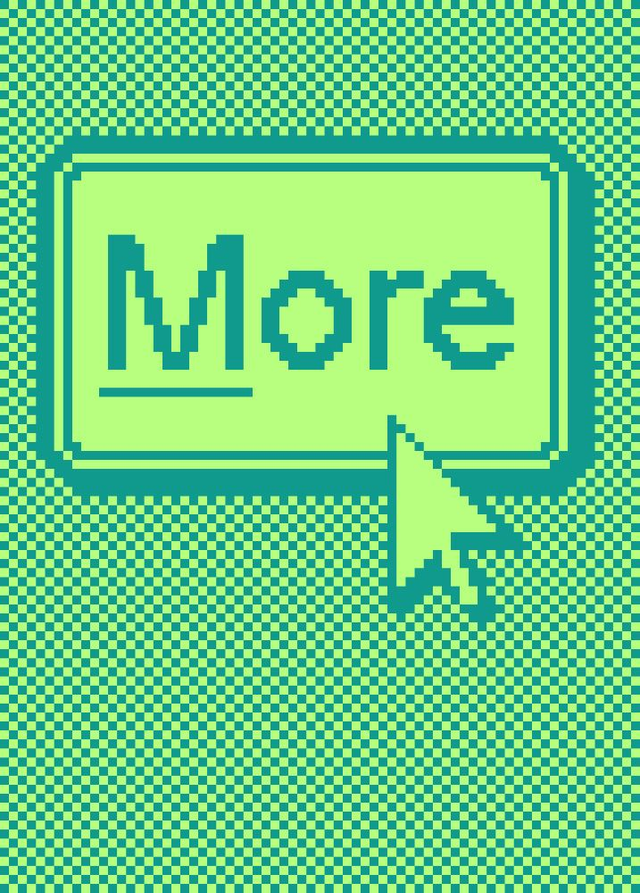Card - More