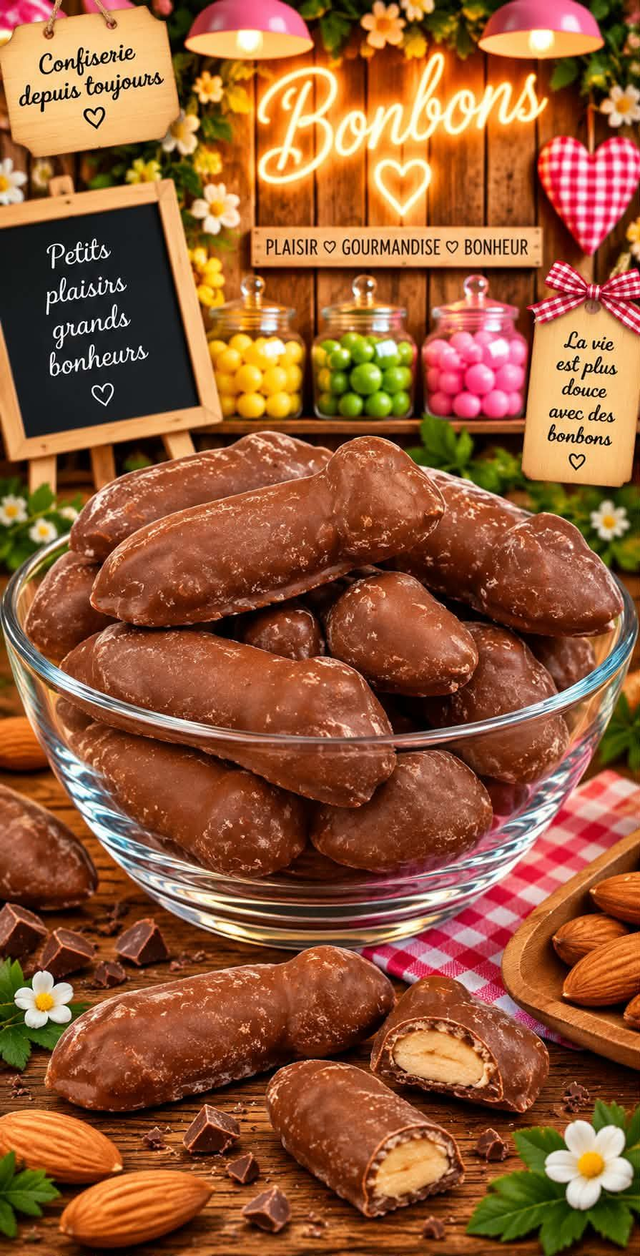 souris caramel (10)