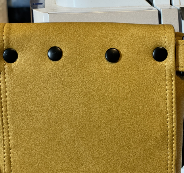 Phone Sling - The Bee