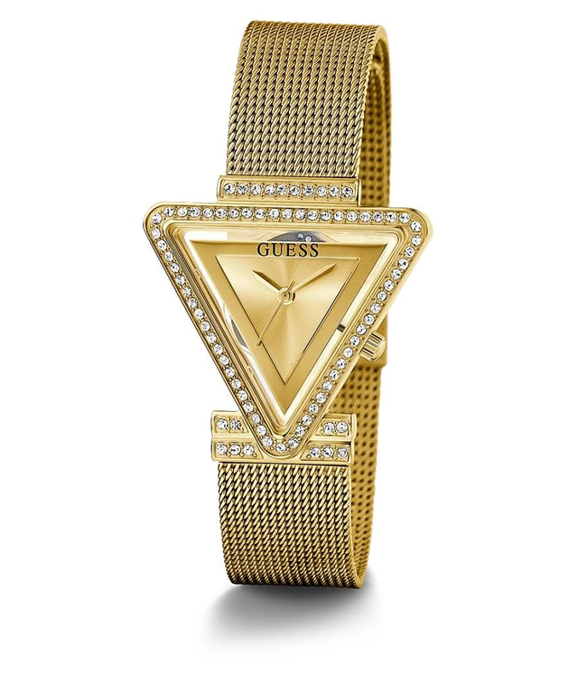 Guess Watches GW0508L2 Fame