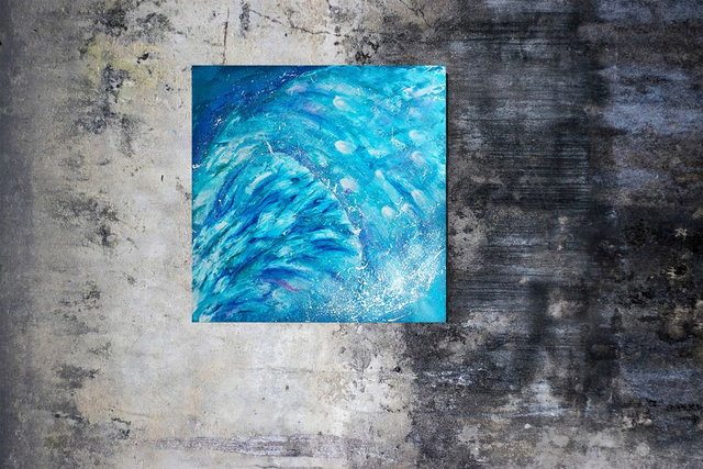 &quot;Poséidia&quot;