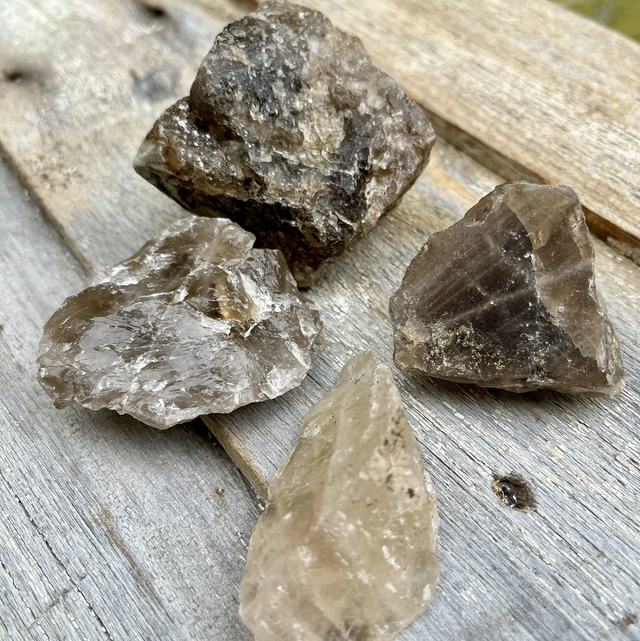 Savukvartsi ( Suomi) 