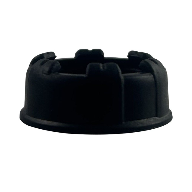 Cache Led Sous Deck Dualtron