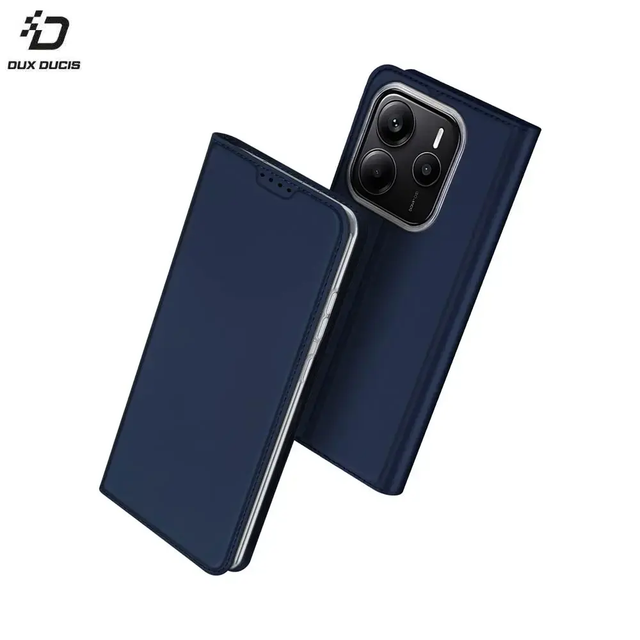 Housse de Protection Skin Pro Dux Ducis