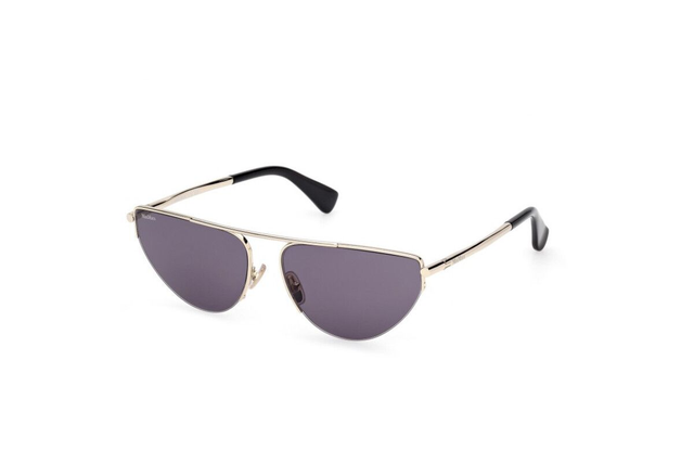 Eyewear Woman Max Mara  MM0122 32A