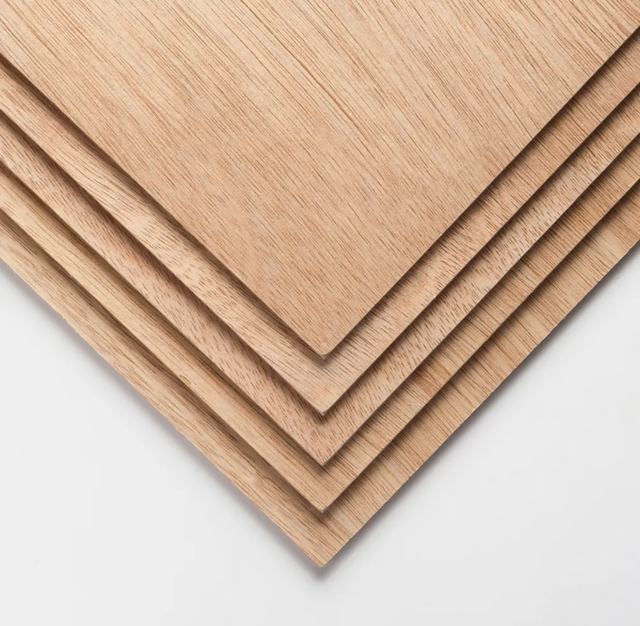XX49 Painting boards, ply 