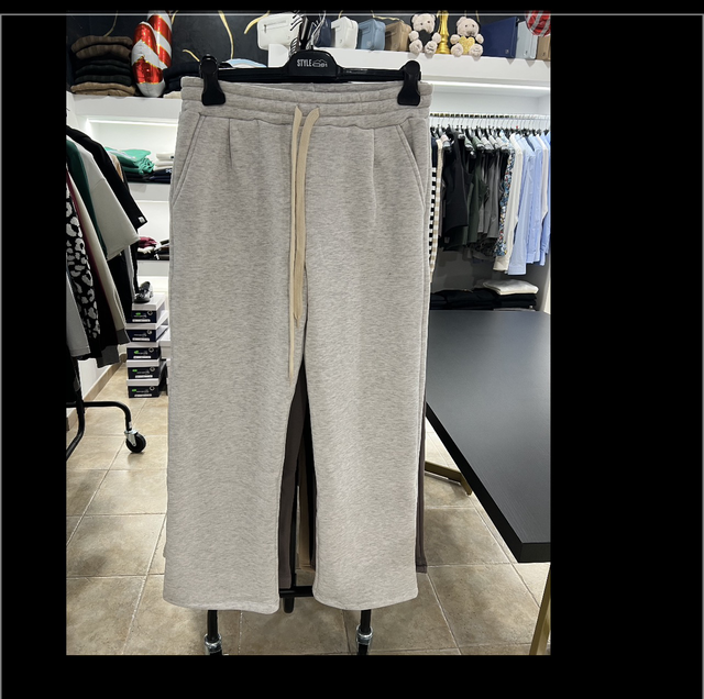 ART AD-122 PANTATUTA ADON