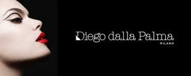 Prodotti Solari Diego della Palma