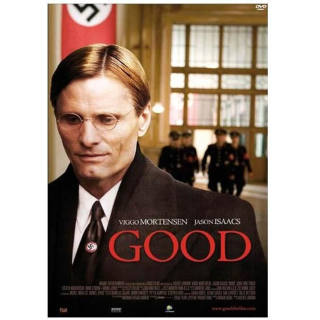 Good [DVD]