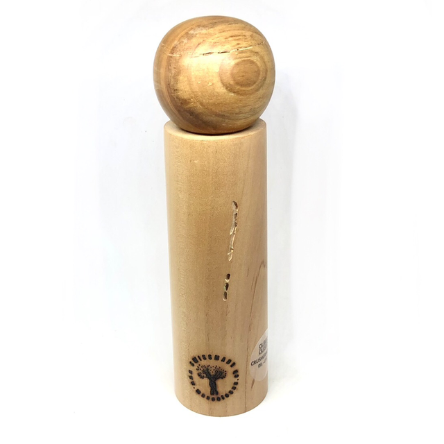 Macina pepe/sale CrushGrind 13