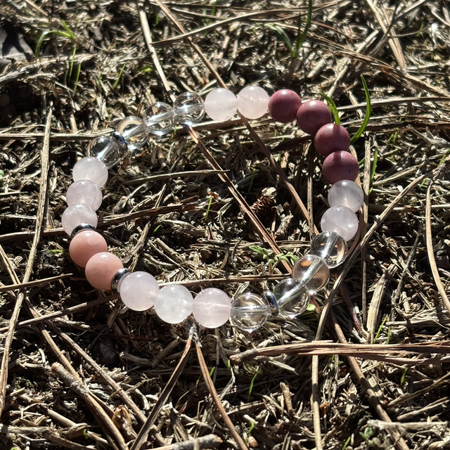 Longueur 19,5cm