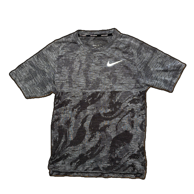 Nike Running Top - S