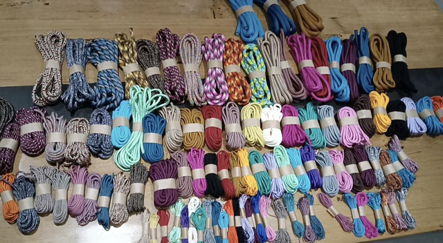 Créer votre modèle sur-mesure
