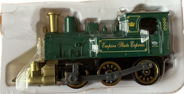 Uppdragbart lok med ljud, grön