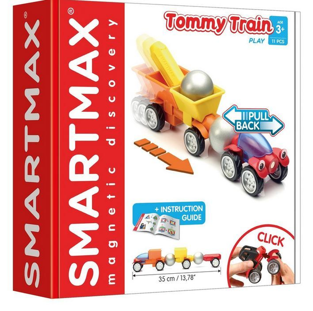 véhicules roues à retrofriction