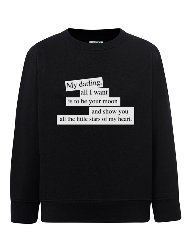 Jersey personalizado 