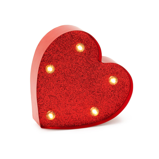 Mini Luce Decorativa