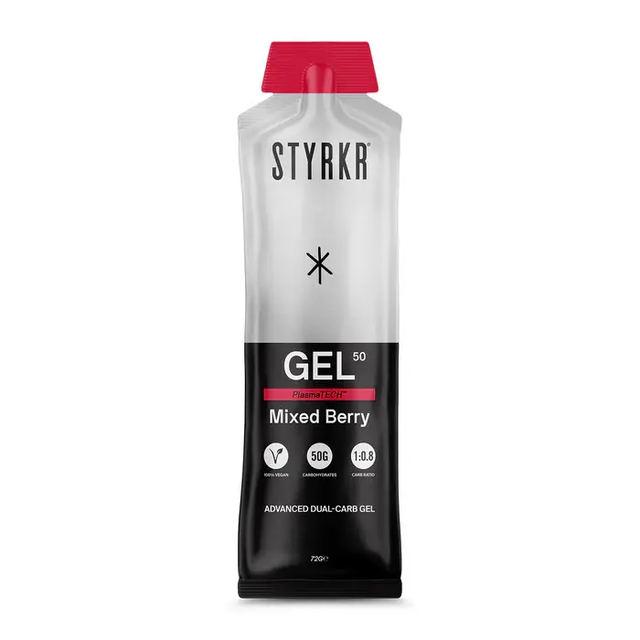 Gel 50