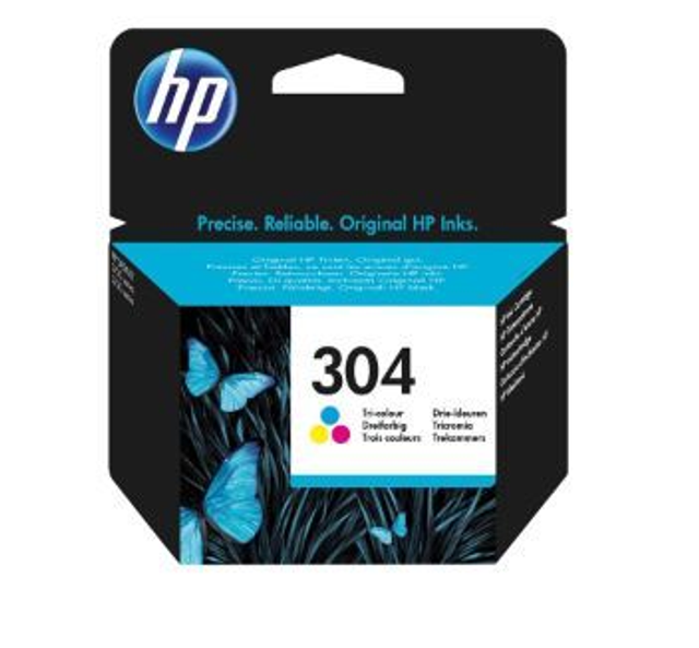 304HP TD Couleur ORIGINAL HOC000336