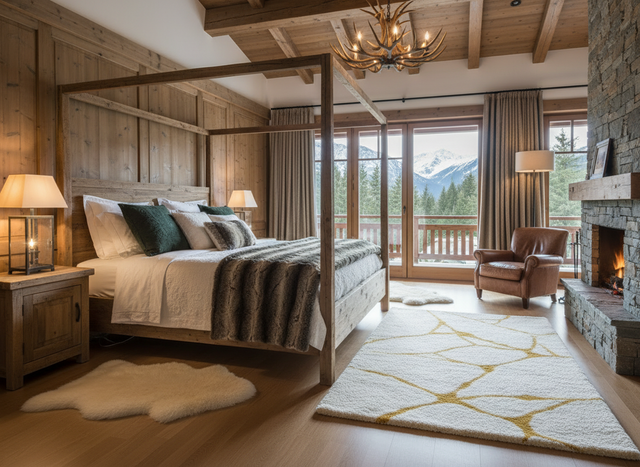 Kintsugi Tenture à suspendre 180x110 