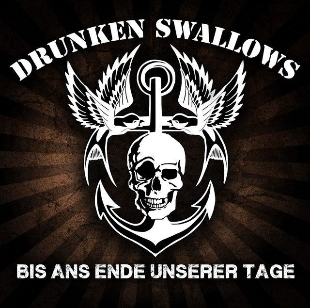 Bis ans Ende unserer Tage - CD