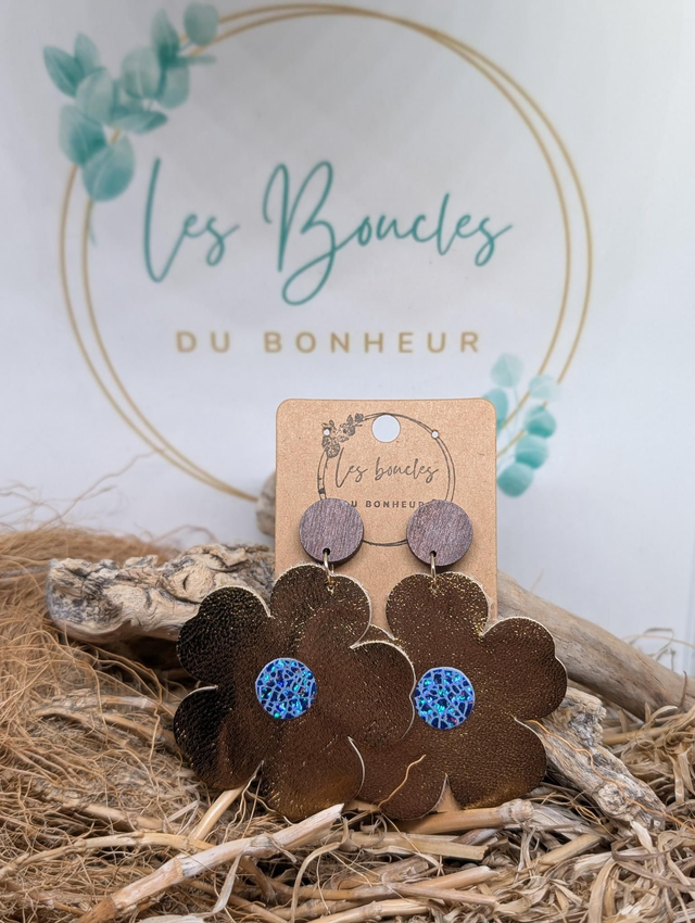 Bohème bo020