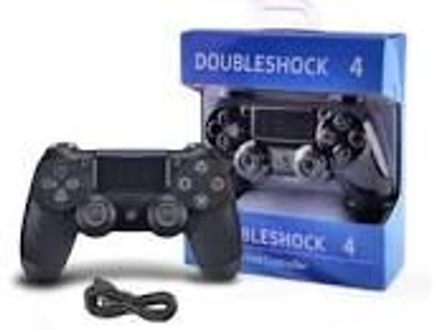 Doubleshook 4 Wireless Controller für PlayStation Ps4 Silicone Case Kappen Über dieses Produkt