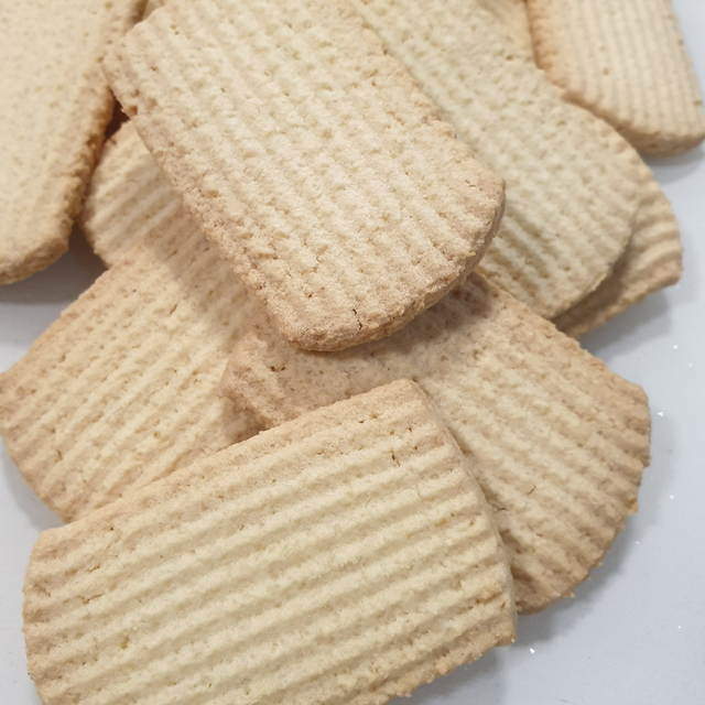 Sable nature fleur de sel de Camargue