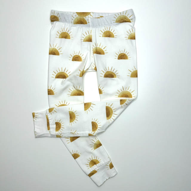 Leggins Gr.98