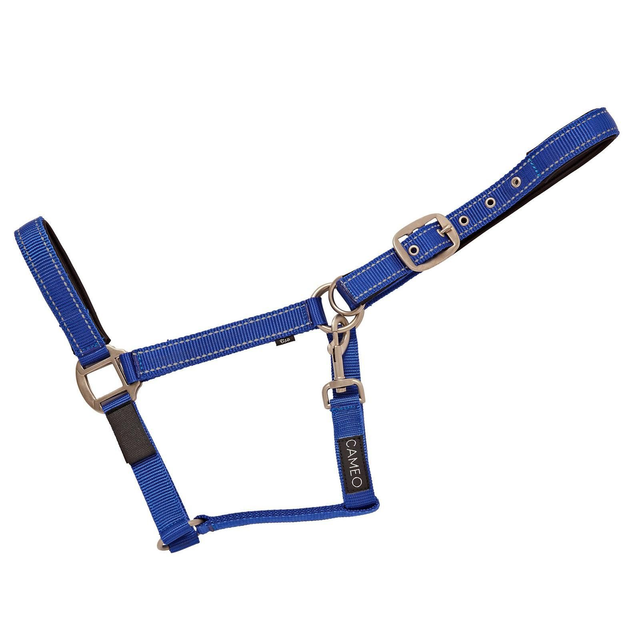 Cameo Fieldsafe Headcollar