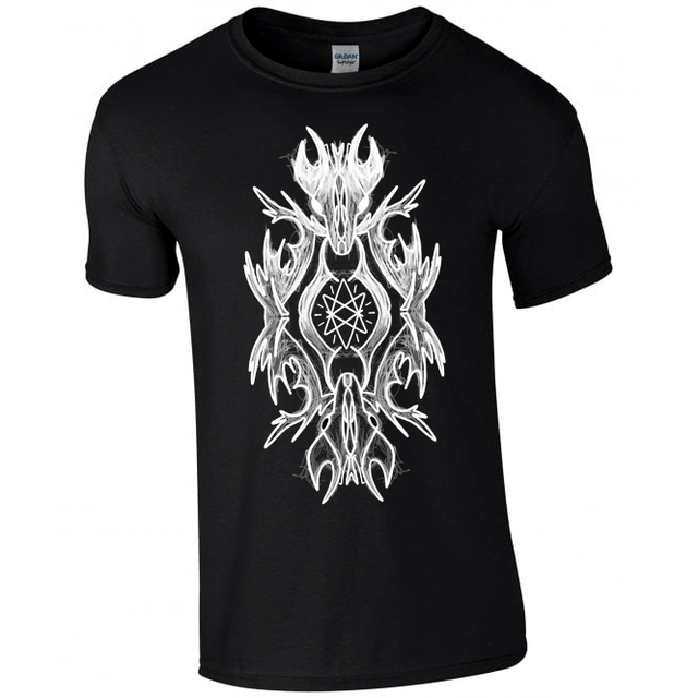 Devil Shirt