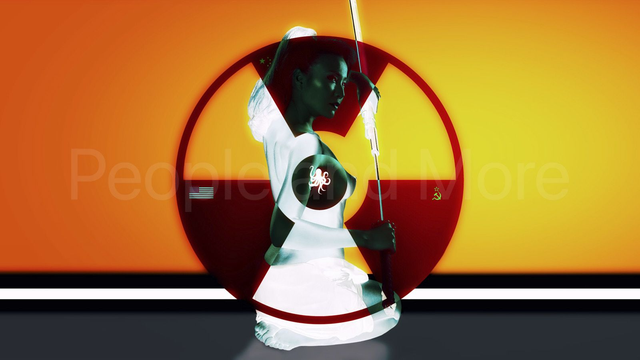 005 - Rising Sun - Rising War