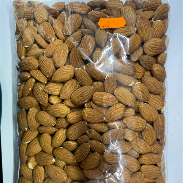 Badam Australia - 800g